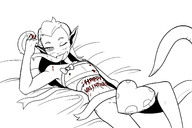 double_trouble masters_of_the_universe she-ra_and_the_princesses_of_power // 1500x1000 // 280KB