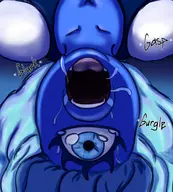 artist:gremmie5 fellatio sapphire steven_universe // 1800x2000 // 464KB