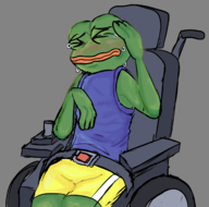 boys_club parody pepe // 1643x1625 // 1.2MB