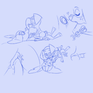 101_dalmatian_street 101_dalmatians dimitri_dalmatian dizzy_dalmatian // 1250x1250 // 329KB