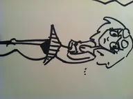 intergalaxyman marvel nomad rikki_barnes // 1936x2592 // 1.7MB