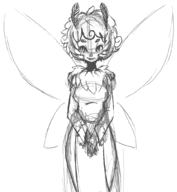 coc formaldehyde nisse nora_elise otherworld // 934x1012 // 95KB