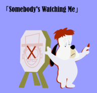 crossovers droopy jojo's_bizarre_adventure parody superjail warden // 626x600 // 61KB