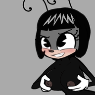 blossom if nude // 4500x4500 // 615KB