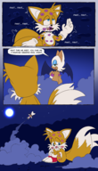 comics image invincible invincible_rape nude parody rouge_the_bat sonic_the_hedgehog_(series) tails // 1663x2900 // 1.0MB