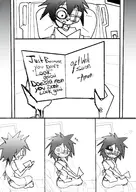 artist:rexhastala comics i_can't_sleep nia // 1822x2574 // 1.5MB