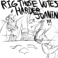 31_minutos juan_carlos_bodoque juanín_juan_harry mr._colympus_2022 tulio_triviño // 2245x2228 // 3.0MB