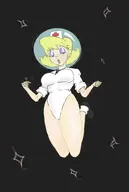 animaniacs hello_nurse // 997x1481 // 191KB