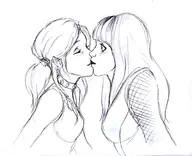 crossovers dc layla_miller marvel misty_kilgore x-men // 924x750 // 164KB