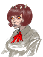 bronie_in_the_shadows maul-tan star_wars // 743x994 // 730KB