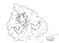 kids_wb personification // 1944x1440 // 462KB