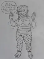 cosplay downtown jen // 2576x1932 // 1.3MB