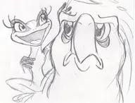 blu gabi rio // 328x250 // 62KB