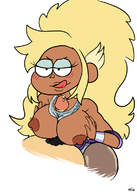 carol_kincaid ok_ko!_let's_be_heroes silver_spark titfuck // 555x777 // 136KB