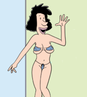 connie_duncan zits // 656x732 // 98KB