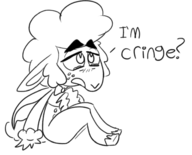 collin helluva_boss // 952x769 // 179KB