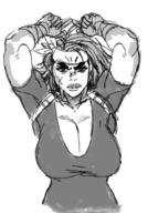 coc breast_quest briana g1994rd // 648x930 // 295KB