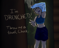 peanuts peppermint_patty // 3032x2480 // 15MB