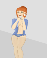 ms._frizzle the_magic_school_bus // 1310x1628 // 507KB