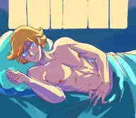 luke_skywalker star_wars // 1200x1040 // 185KB