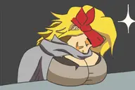 coc breast_quest briana // 1500x1000 // 127KB