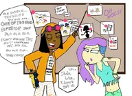 abc_family artist:perla_magica freeform personification // 1640x1184 // 451KB