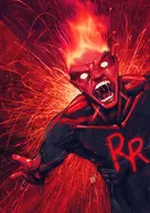 coc rage_racer rowan_racer // 2480x3508 // 1.6MB