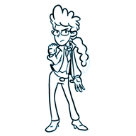 capcom cosplay crimson_viper pepper_ann pepper_ann_pearson street_fighter // 500x500 // 72KB