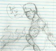 bobby_hill brokeass_drawfag hank_hill jojo's_bizarre_adventure king_of_the_hill parody // 1004x904 // 111KB