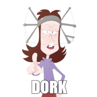 shannon_westerburg whatever_happened_to_robot_jones // 900x900 // 196KB