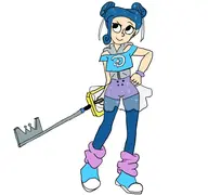 disney_channel kingdom_hearts parody personification spoops // 960x900 // 119KB