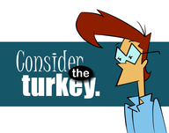 bill_nye bill_nye_the_science_guy carl_chryniszzswics johnny_bravo_(series) parody // 498x391 // 39KB