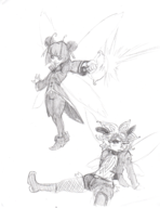 coc gob hummingbird justice_coalition nisse otherworld rosie youth_coalition // 1280x1656 // 1.3MB