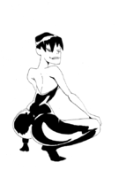 dc killer_frost // 600x855 // 59KB