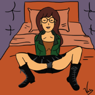 daria daria_morgendorffer vn.lla // 900x900 // 191KB