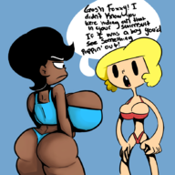 70's_super_explosion adult_swim personification tentaclebot // 888x888 // 273KB