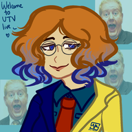 personification utv // 3024x3024 // 2.0MB