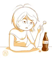 artist:coldfusion harriet_m._welsch harriet_the_spy // 867x958 // 155KB