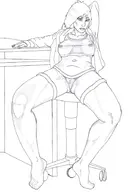 ivy where_in_the_world_is_carmen_sandiego // 623x900 // 244KB