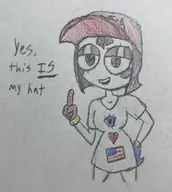 pomni the_amazing_digital_circus // 760x848 // 372KB