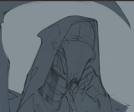 general_grievous mr._colympus_2021 star_wars // 580x487 // 174KB