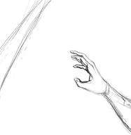 coc bug_rangers_dude general_freedom justice_coalition // 1293x1325 // 153KB