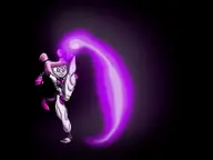 capcom cosplay dc jinx juice juri_han street_fighter teen_titans // 675x506 // 89KB