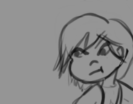 big_hero_6 disney go-go_tomago ms._co_2022 // 746x588 // 116KB