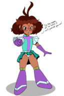 primos tater_ramirez_humphrey // 799x1200 // 352KB