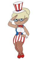 baby_doll dc // 1460x2190 // 665KB