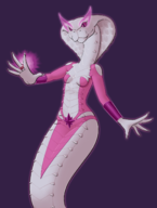 artist:spacechoochoo cosplay dc lantern_corps star_sapphire torque xcom // 1119x1482 // 792KB