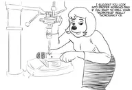 polly_purebred underdog // 1855x1269 // 168KB