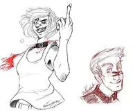 g4tv personification the_n // 792x662 // 210KB