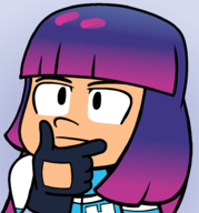 glitch_techs miko_kubota ms._co_2025 // 880x942 // 236KB